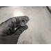 06M216 Knock Detonation Sensor For 13-18 Hyundai Santa Fe  3.3 393203C800